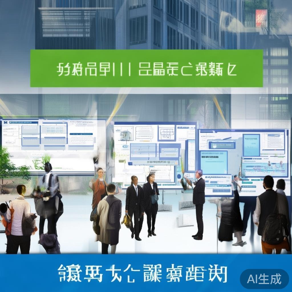 池州企业看过来！问答获客收费模式全解析，低成本撬动精准流量！ - 快讯网 - 分享生活资讯热点话题综合门户网www.yaqiju.com