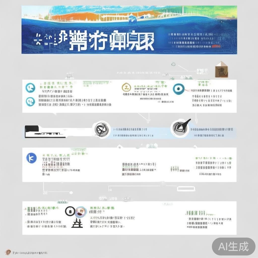 2024最新版台州安家补贴申请教程,从条件到到账全流程详解 - 快讯网 - 分享生活资讯热点话题综合门户网www.yaqiju.com