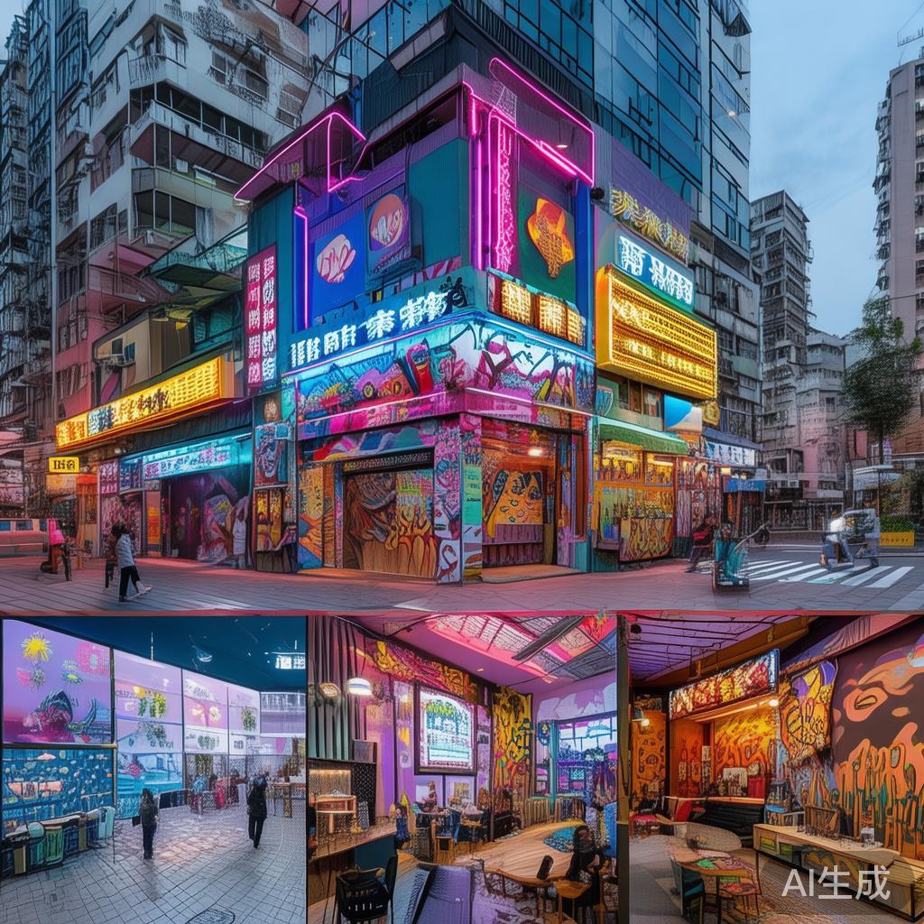 深圳青旅如何精准获客?这5招让你的青旅成为网红打卡地! - 快讯网 - 分享生活资讯热点话题综合门户网www.yaqiju.com