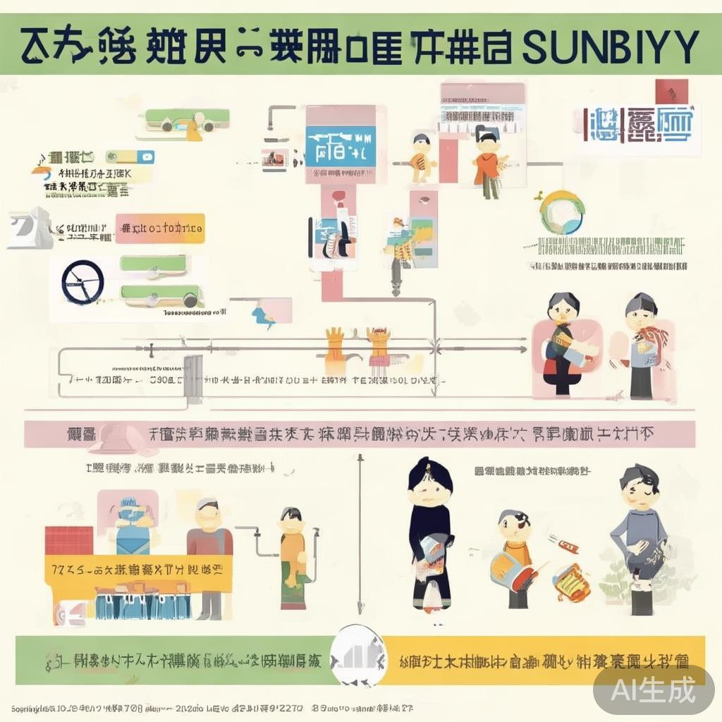 上海产检补贴申请全攻略，条件、流程、材料及注意事项 - 快讯网 - 分享生活资讯热点话题综合门户网www.yaqiju.com