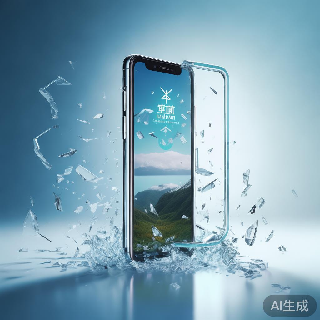 保障之碎屏险,让手机免于担忧 - 快讯网 - 分享生活资讯热点话题综合门户网www.yaqiju.com