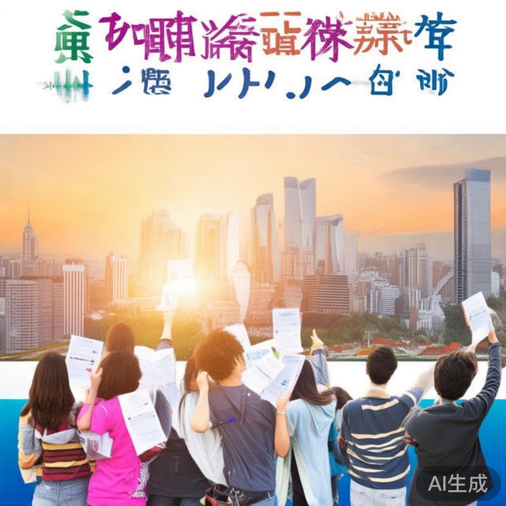 求职就业补贴申请理由,助力青春启航,共筑职业梦想 - 快讯网 - 分享生活资讯热点话题综合门户网www.yaqiju.com