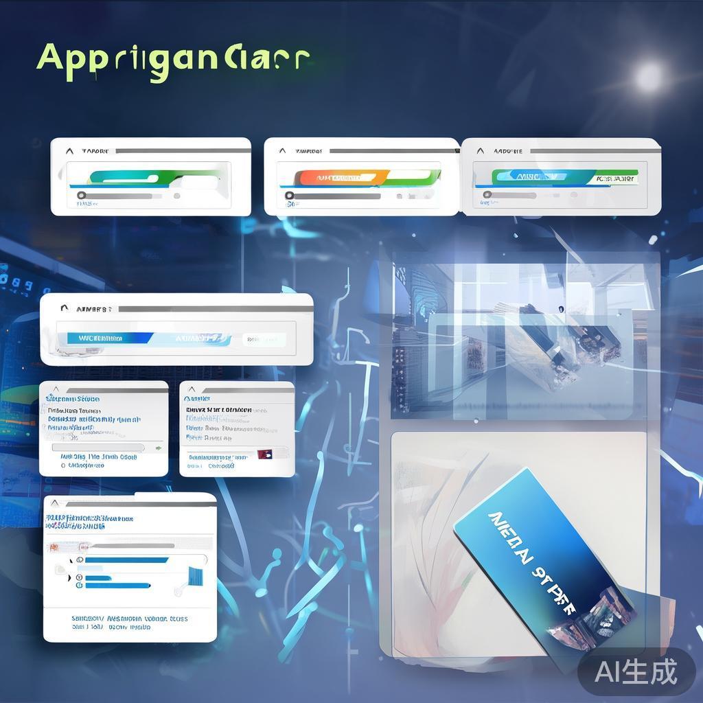 详解申请American Express(AMEX)信用卡的完整流程 - 快讯网 - 分享生活资讯热点话题综合门户网www.yaqiju.com