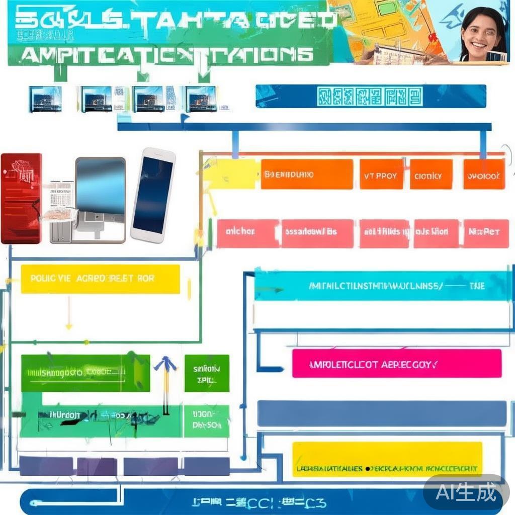 5G手机补贴申请全攻略，政策解读、流程指南与注意事项 - 快讯网 - 分享生活资讯热点话题综合门户网www.yaqiju.com