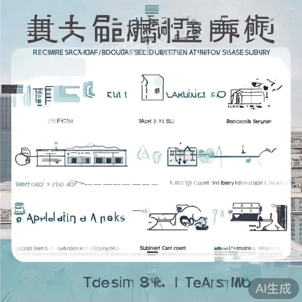 无锡租房补贴申请全流程，从条件准备到补贴到账，一篇读懂 - 快讯网 - 分享生活资讯热点话题综合门户网www.yaqiju.com