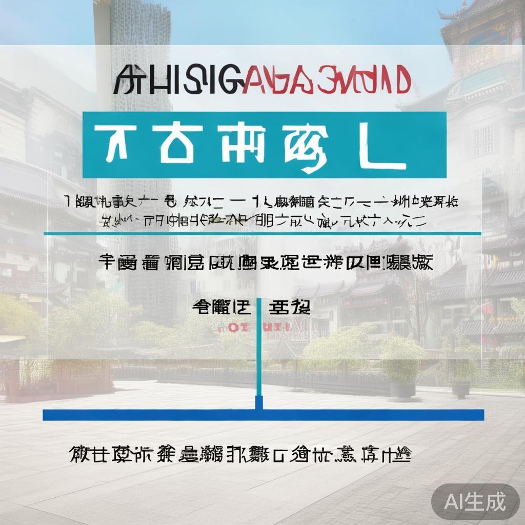 柯桥安家补贴申请全攻略,条件、流程、材料一篇搞定 - 快讯网 - 分享生活资讯热点话题综合门户网www.yaqiju.com
