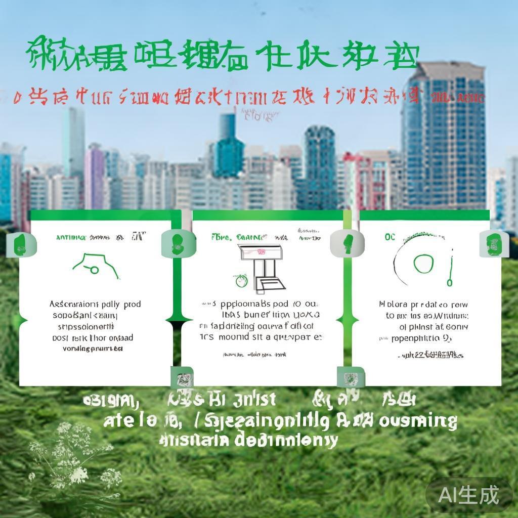 太仓住房补贴申请全攻略,条件、流程、材料一文读懂 - 快讯网 - 分享生活资讯热点话题综合门户网www.yaqiju.com