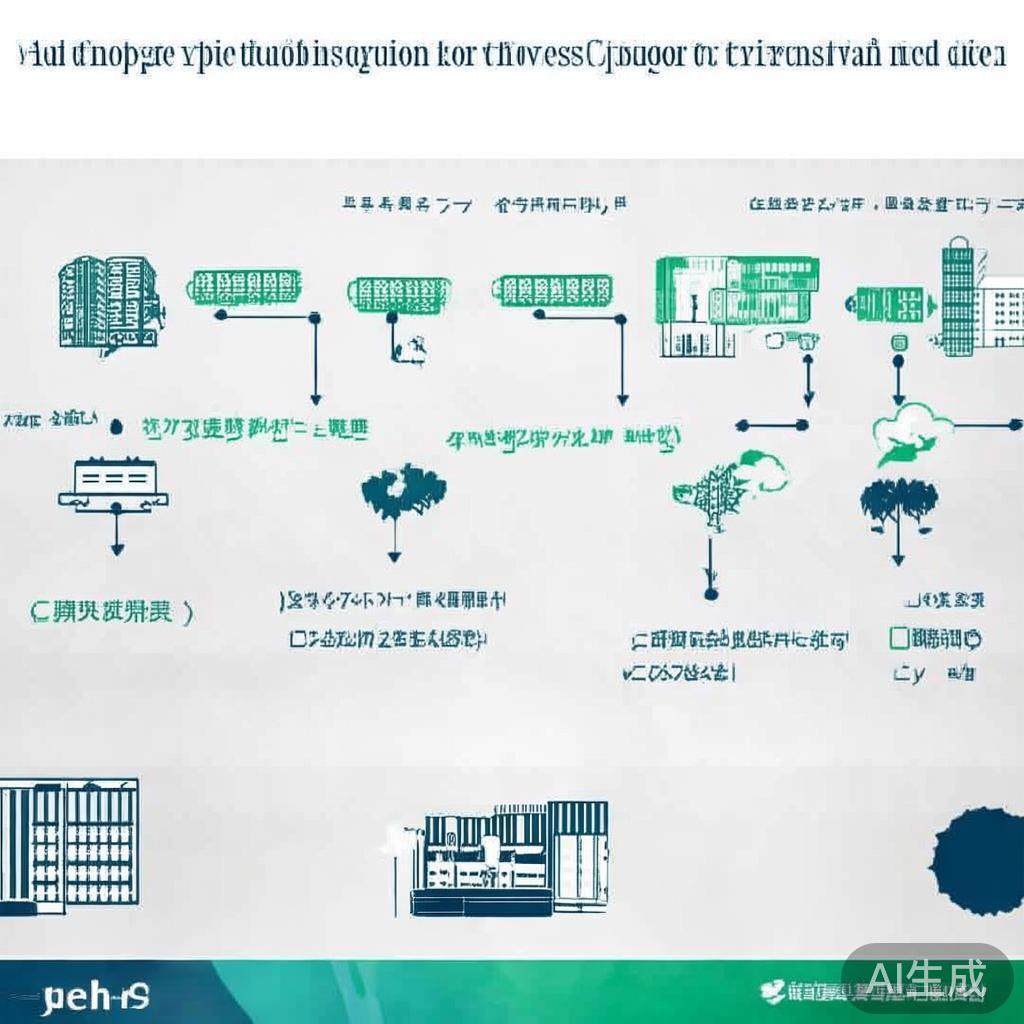 天津市住房补贴申请条件全解析，政策要点、流程与注意事项 - 快讯网 - 分享生活资讯热点话题综合门户网www.yaqiju.com