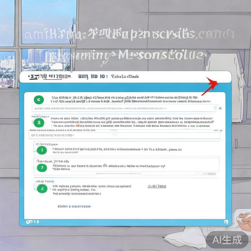 如何在百度网盘会员激活码上领取? - 快讯网 - 分享生活资讯热点话题综合门户网www.yaqiju.com