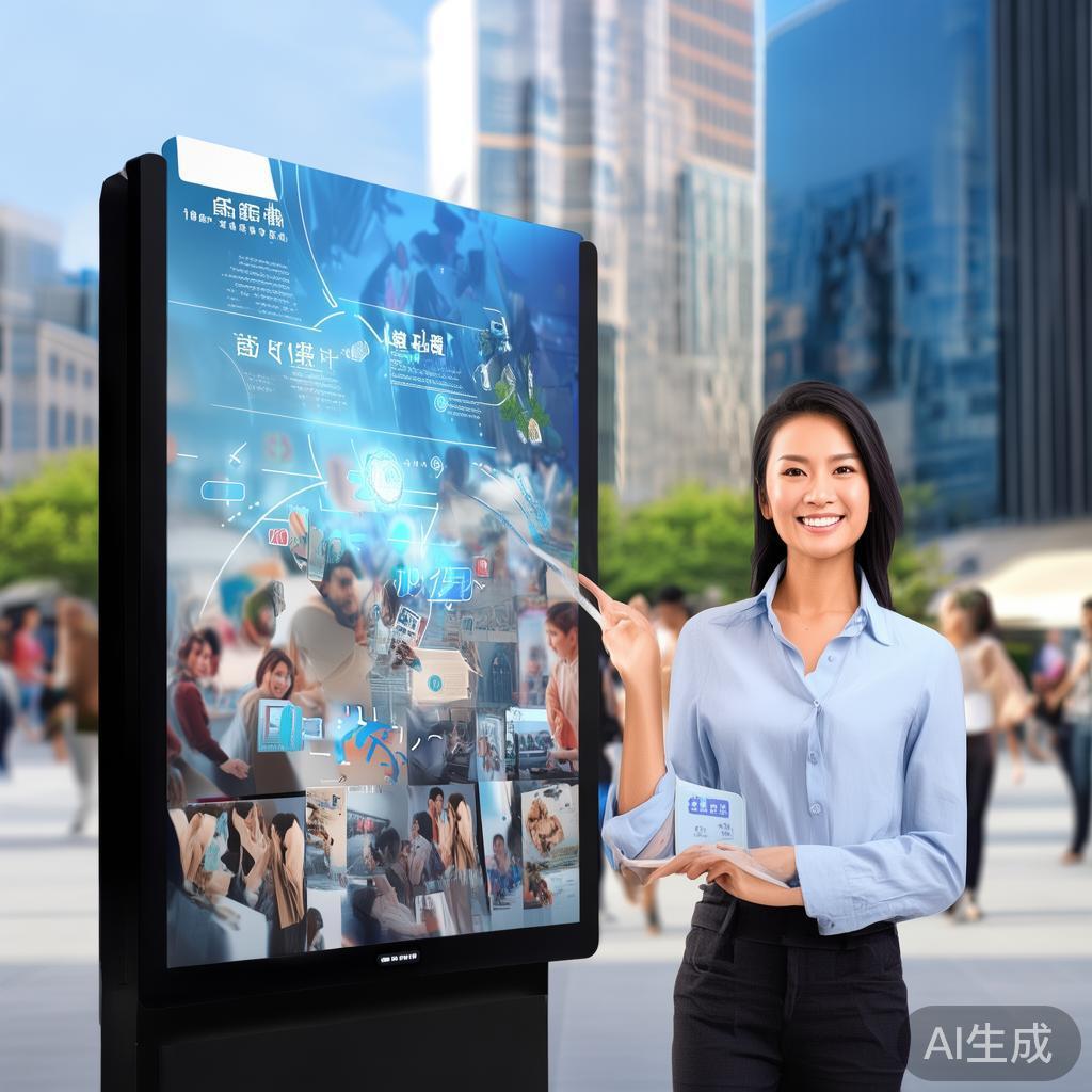 杭州获客秘籍,如何精准吸引目标客户,让生意源源不断? - 快讯网 - 分享生活资讯热点话题综合门户网www.yaqiju.com