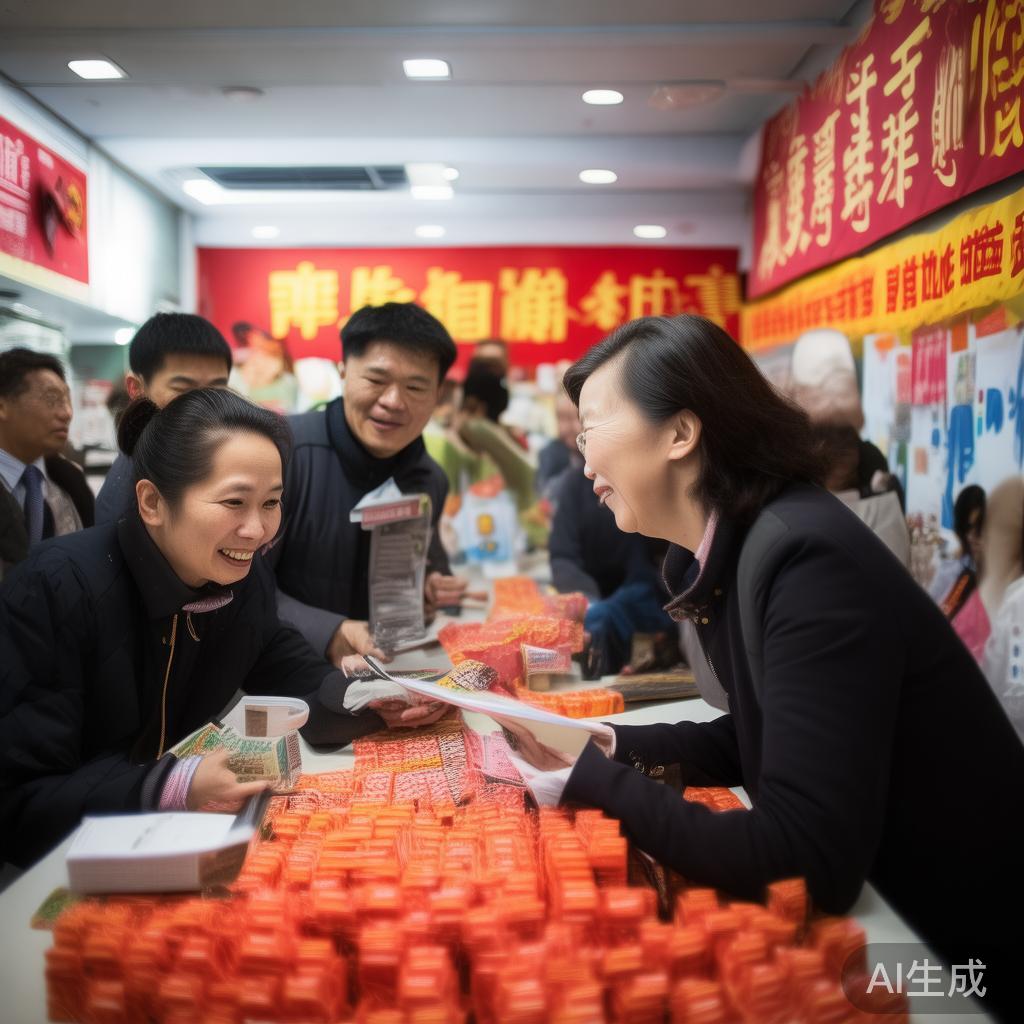 深圳福利彩票中奖后怎么领取一等奖？ - 快讯网 - 分享生活资讯热点话题综合门户网www.yaqiju.com