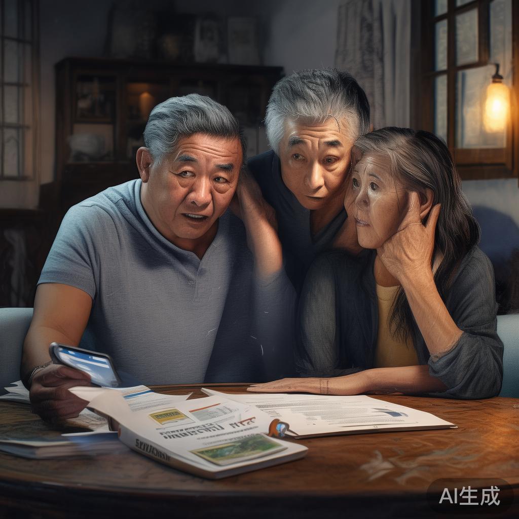 租房补贴申请已提交,为何迟迟不见补贴到账?解析背后原因与解决之道 - 快讯网 - 分享生活资讯热点话题综合门户网www.yaqiju.com