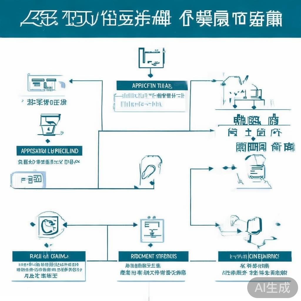 珠海住房补贴申请全流程，从条件到发放，一篇读懂 - 快讯网 - 分享生活资讯热点话题综合门户网www.yaqiju.com