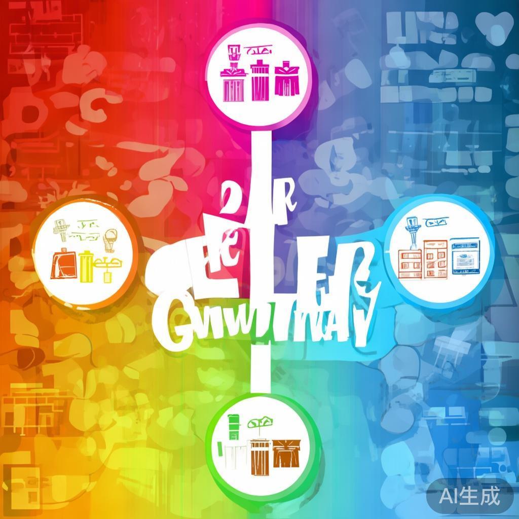 免费领取步骤解析 - 快讯网 - 分享生活资讯热点话题综合门户网www.yaqiju.com