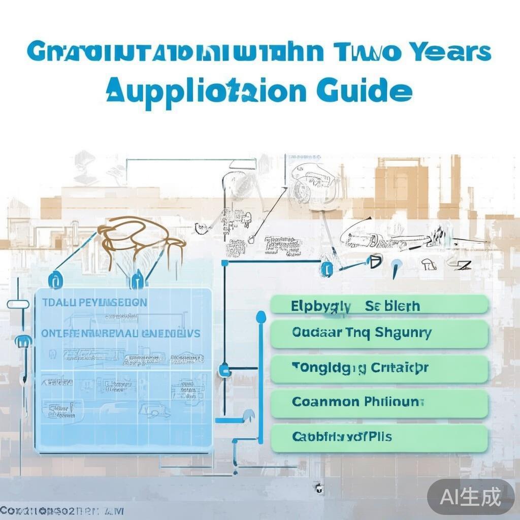 毕业两年内补贴申请指南,政策解读、申请流程与实用建议 - 快讯网 - 分享生活资讯热点话题综合门户网www.yaqiju.com