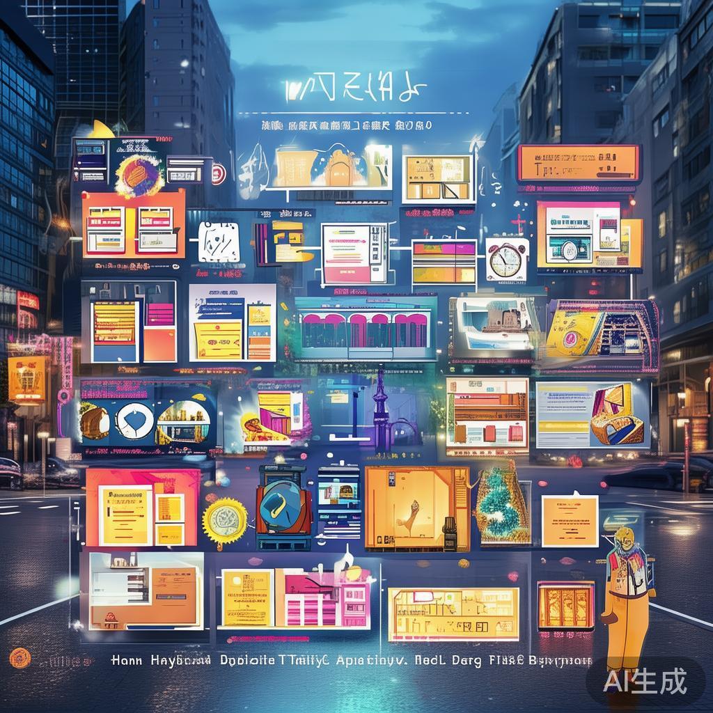 杭州市人才补贴申请全攻略，政策解读、流程指南与常见问题解答 - 快讯网 - 分享生活资讯热点话题综合门户网www.yaqiju.com