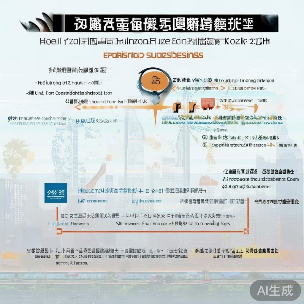 杭州住房补贴申请全攻略，条件、流程、材料一篇读懂 - 快讯网 - 分享生活资讯热点话题综合门户网www.yaqiju.com