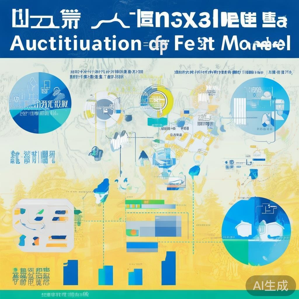 北京营销获客收费模式解析,从预算到效果,一篇看懂! - 快讯网 - 分享生活资讯热点话题综合门户网www.yaqiju.com