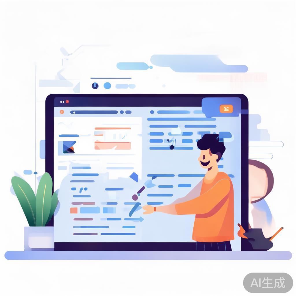 如何快速领取邮箱 - 快讯网 - 分享生活资讯热点话题综合门户网www.yaqiju.com