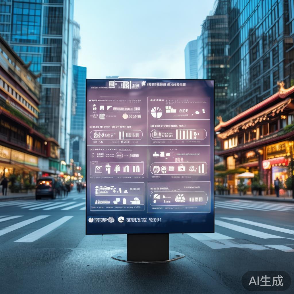 北京商家获客怎么收费?揭秘背后的成本与策略 - 快讯网 - 分享生活资讯热点话题综合门户网www.yaqiju.com