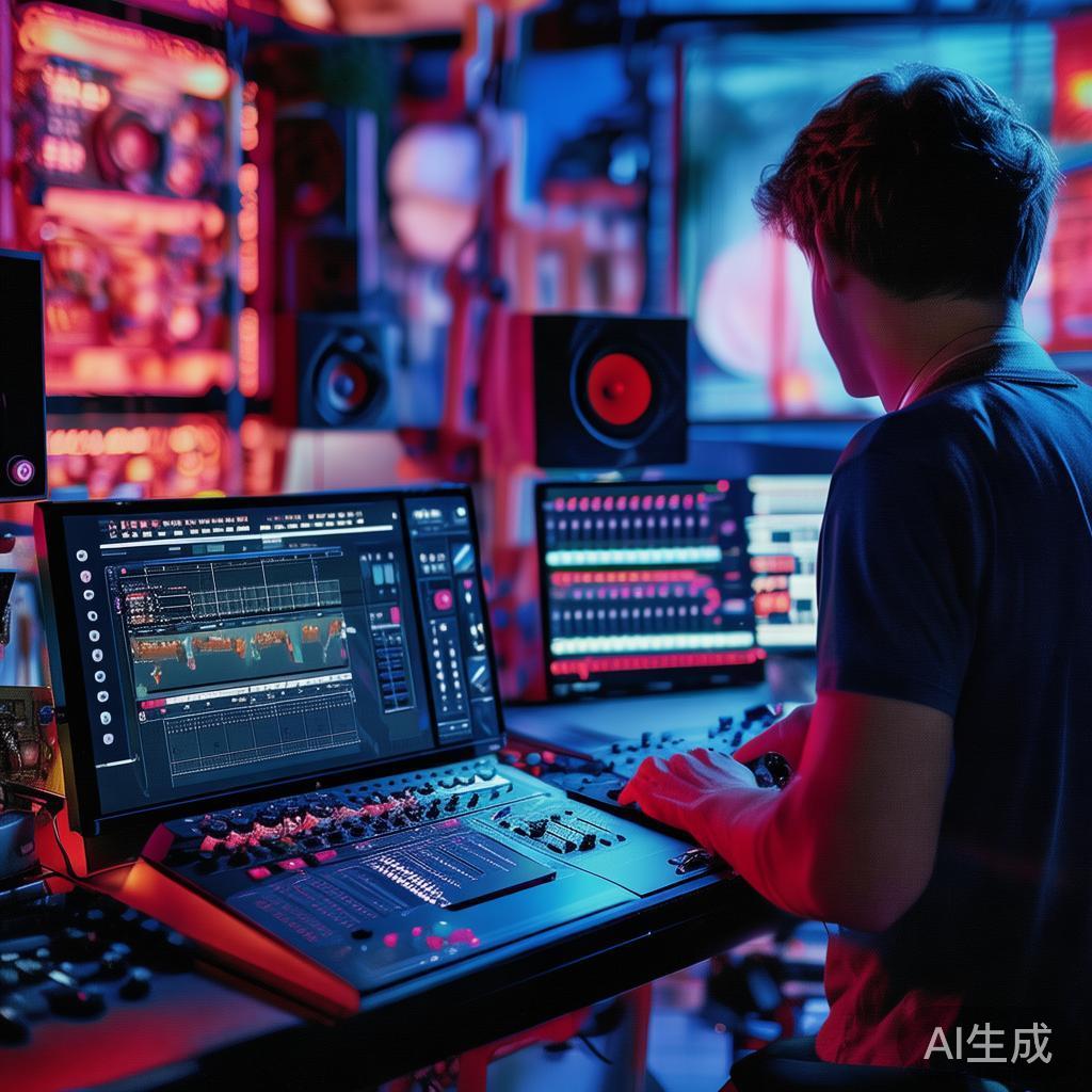 音响如何领取？简单易行，提升制作效果 - 快讯网 - 分享生活资讯热点话题综合门户网www.yaqiju.com
