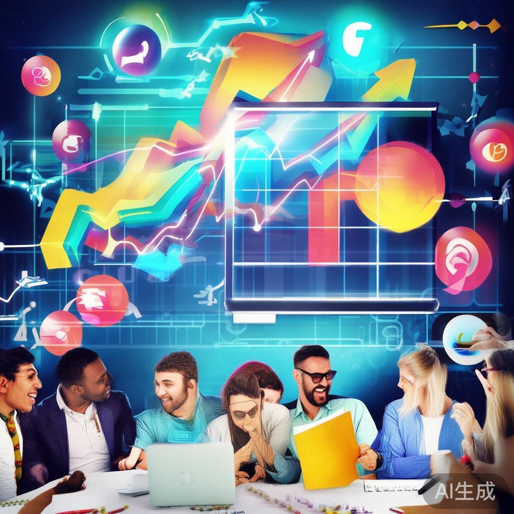 营销号怎么快速获客？这5招实战技巧让你引爆流量！ - 快讯网 - 分享生活资讯热点话题综合门户网www.yaqiju.com