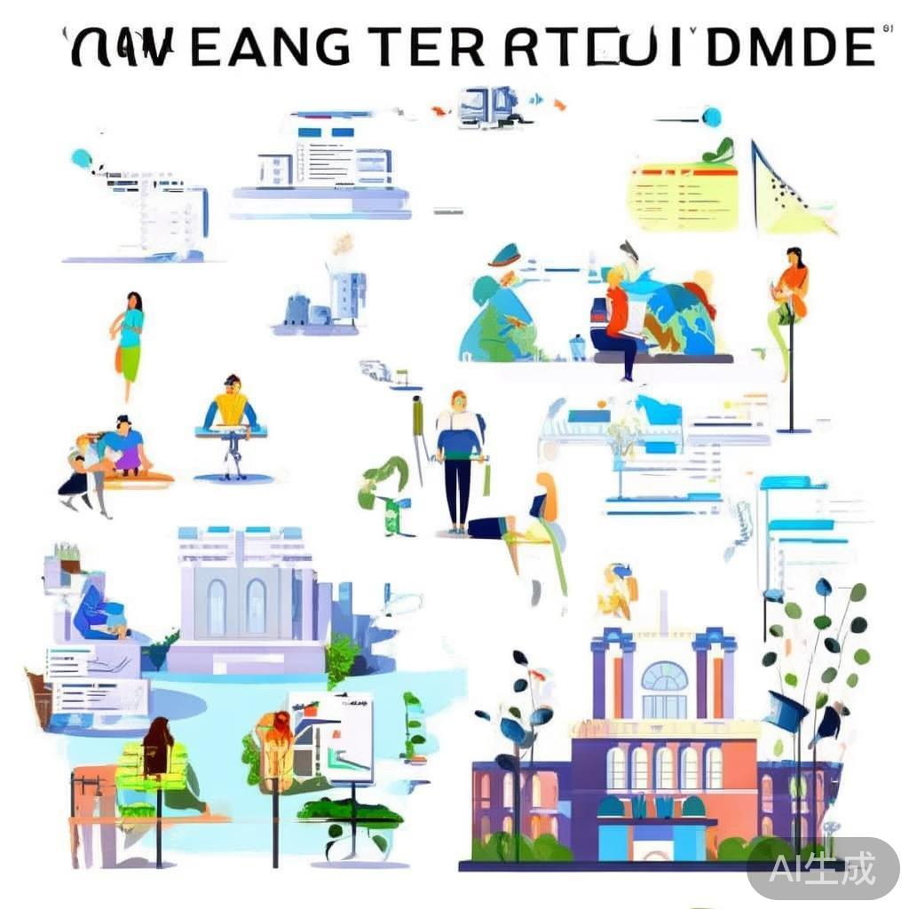 EPFL申请全攻略,从准备到入学的每一步 - 快讯网 - 分享生活资讯热点话题综合门户网www.yaqiju.com