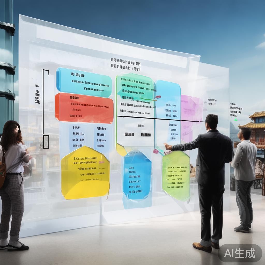 揭秘湖北获客系统收费模式，企业如何选择最适合的方案？ - 快讯网 - 分享生活资讯热点话题综合门户网www.yaqiju.com