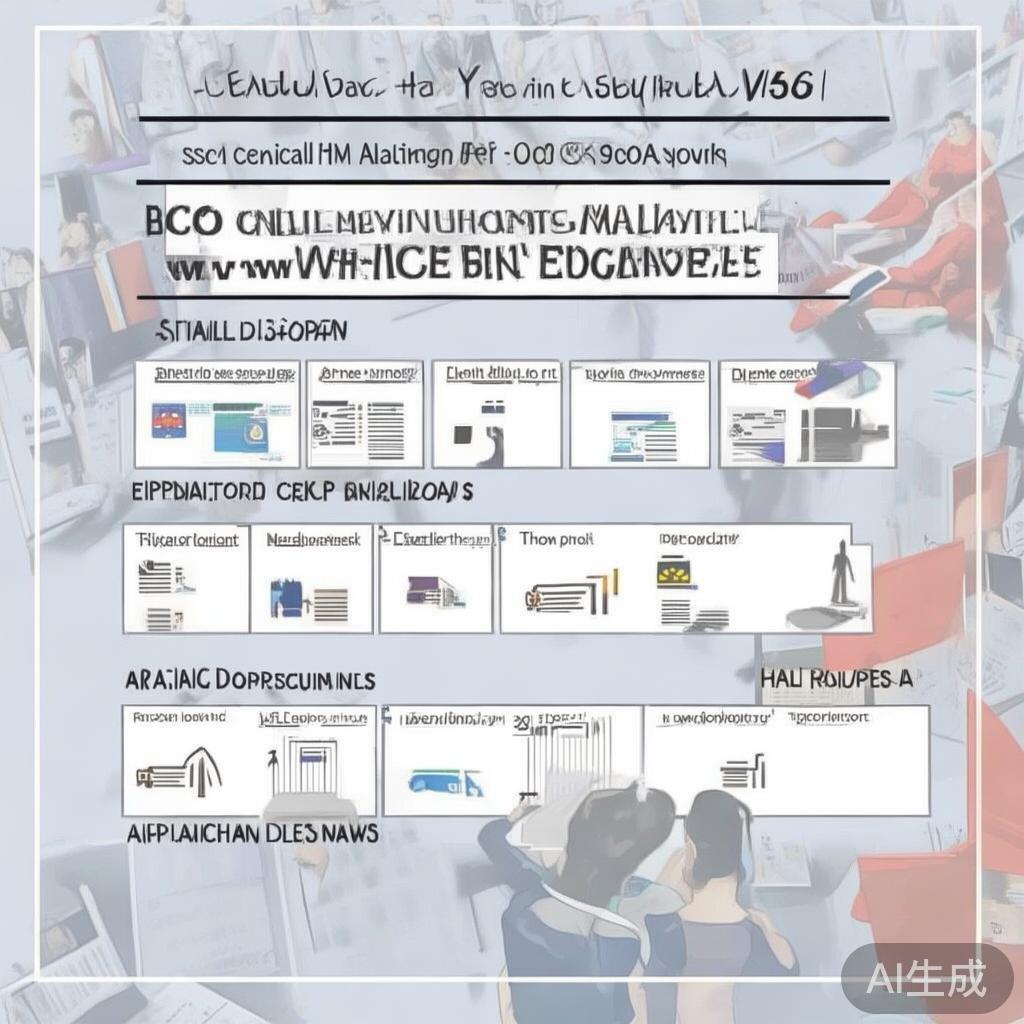 EMGS申请全攻略,从准备到提交的详细流程 - 快讯网 - 分享生活资讯热点话题综合门户网www.yaqiju.com
