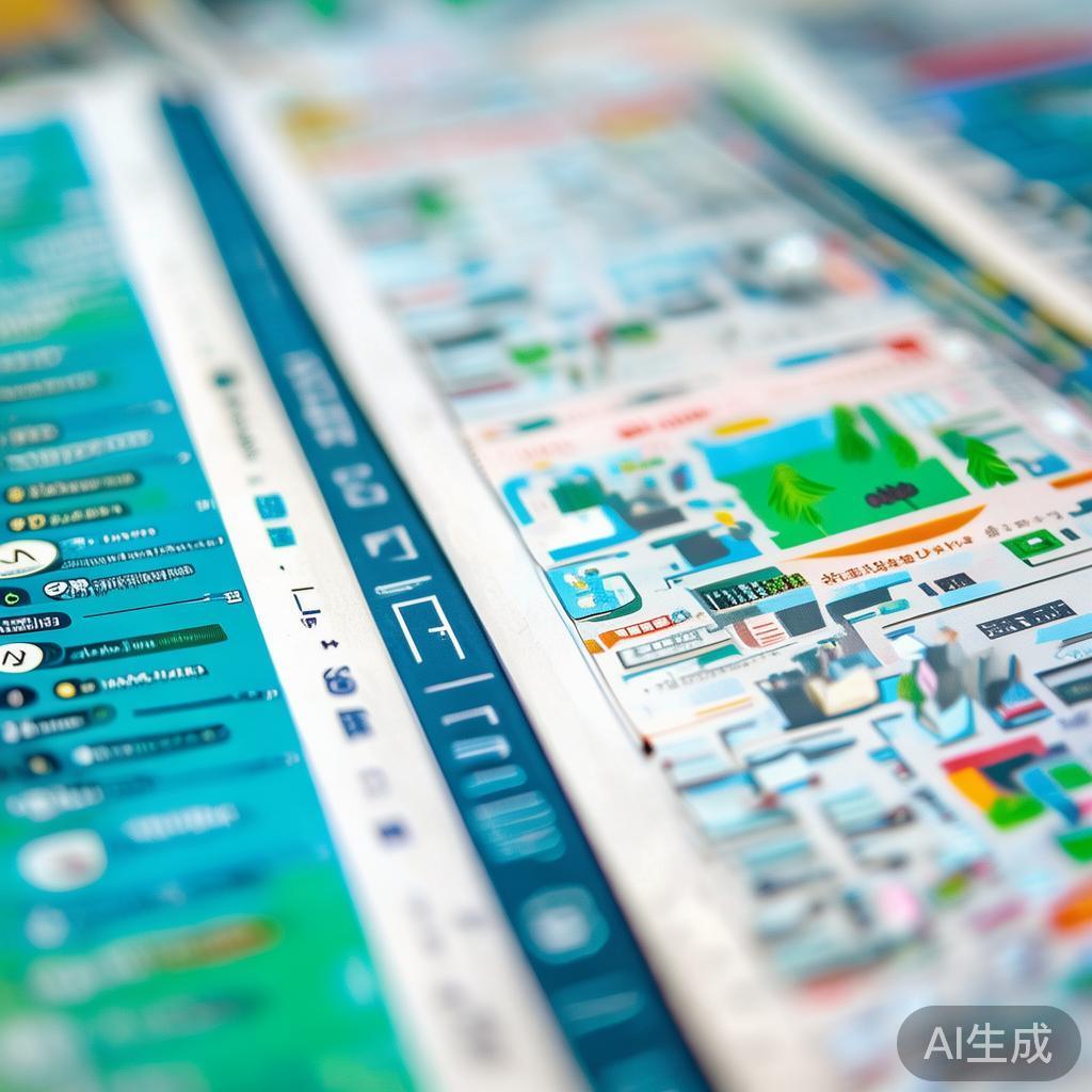 区标领取指南,实用步骤与常见问题解答 - 快讯网 - 分享生活资讯热点话题综合门户网www.yaqiju.com