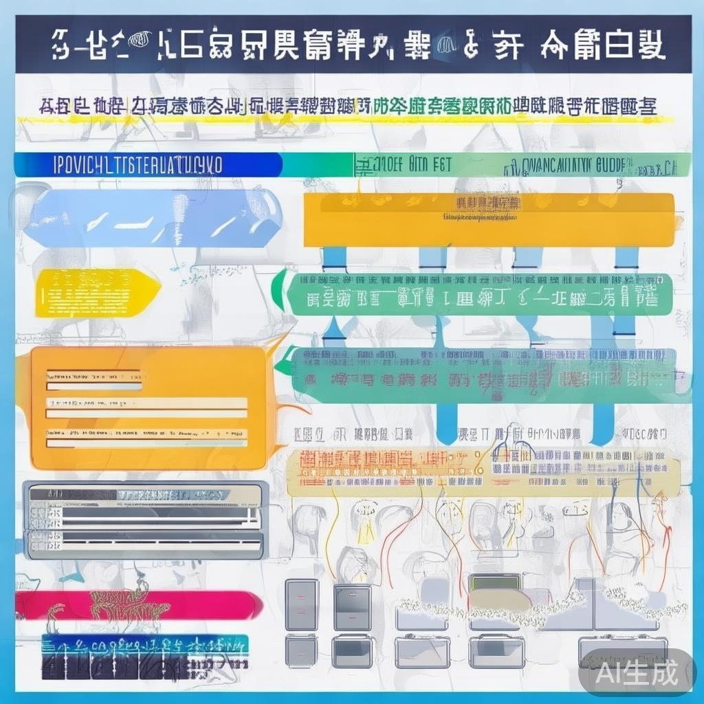 大学毕业就业补贴申请全攻略,从政策解读到实操指南 - 快讯网 - 分享生活资讯热点话题综合门户网www.yaqiju.com