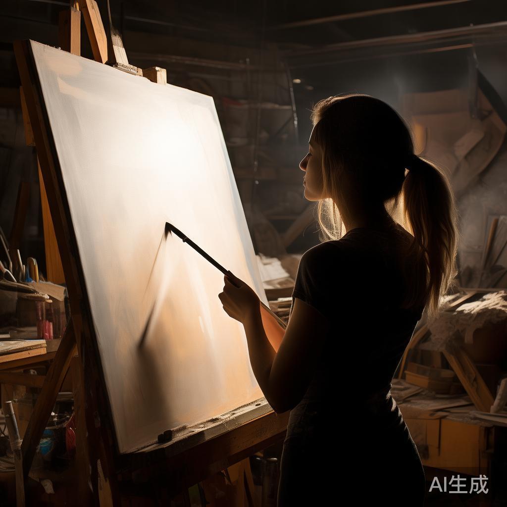 制作角色从零开始，你真的准备好了吗？ - 快讯网 - 分享生活资讯热点话题综合门户网www.yaqiju.com
