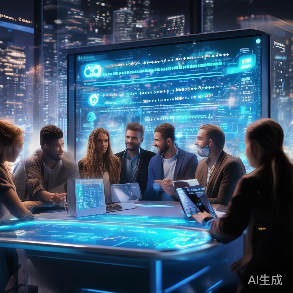 2024年最有效的获客软件推荐,助你轻松找到精准客户! - 快讯网 - 分享生活资讯热点话题综合门户网www.yaqiju.com