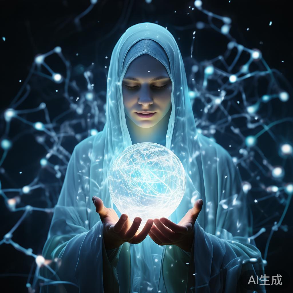如何获取这份资源? - 快讯网 - 分享生活资讯热点话题综合门户网www.yaqiju.com