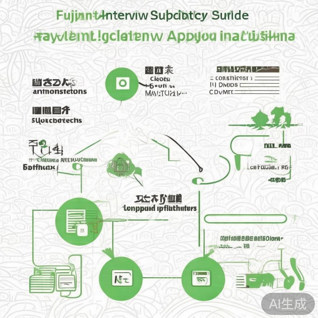 福建面试补贴申请指南,条件、流程、材料及注意事项 - 快讯网 - 分享生活资讯热点话题综合门户网www.yaqiju.com