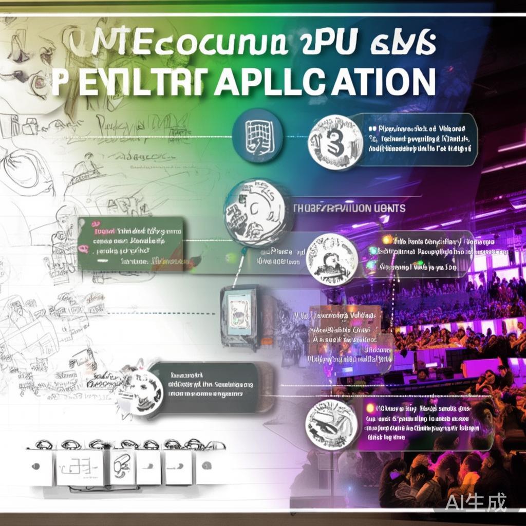 PU活动申请流程全解析,从准备到执行 - 快讯网 - 分享生活资讯热点话题综合门户网www.yaqiju.com