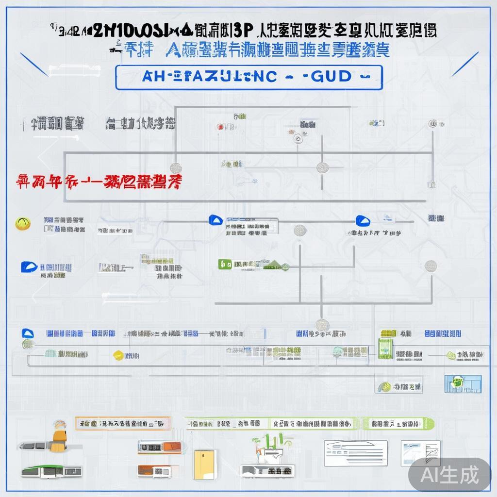 2024年浙江住房补贴申请全攻略，条件、流程、材料及注意事项 - 快讯网 - 分享生活资讯热点话题综合门户网www.yaqiju.com
