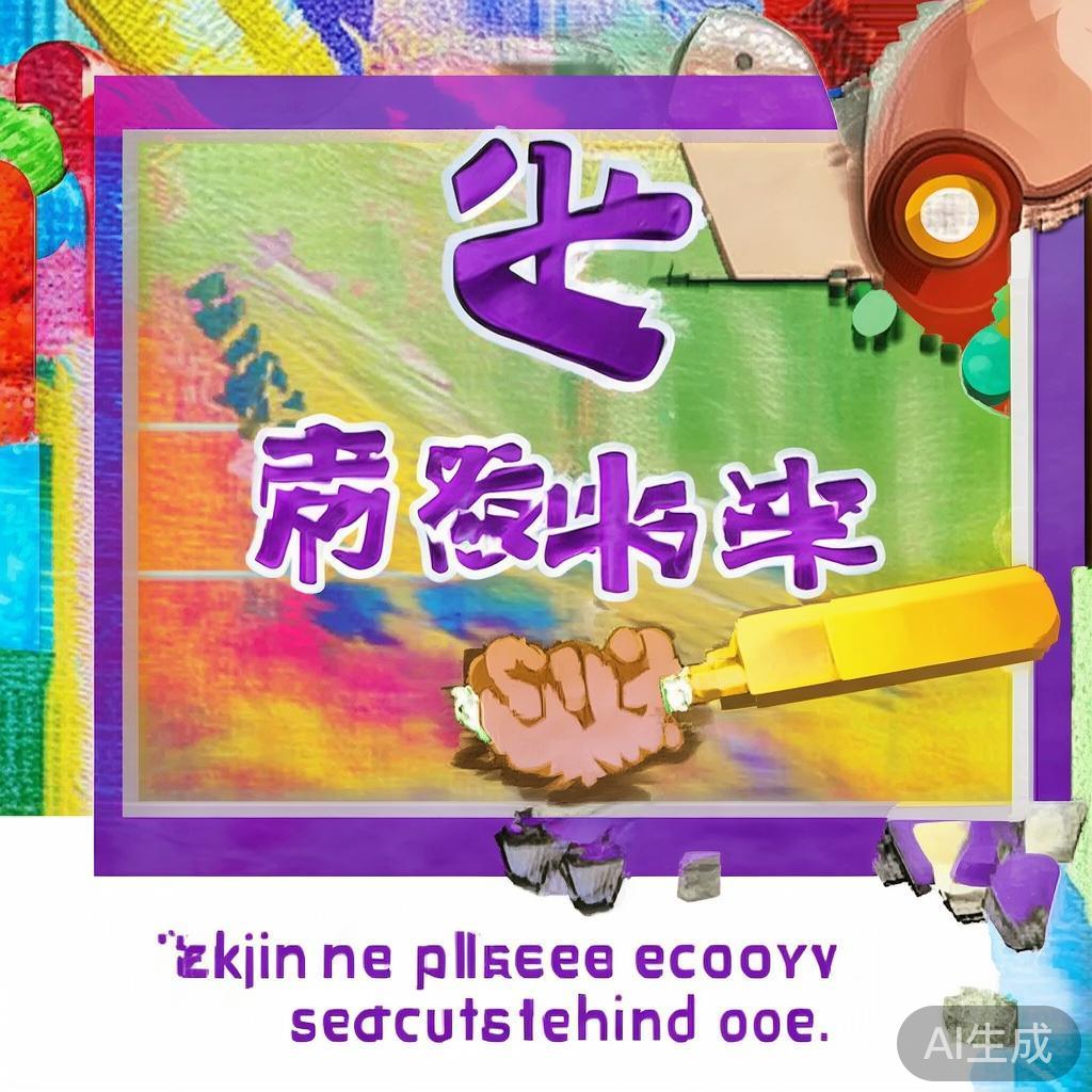 吱吱怎么领取 - 快讯网 - 分享生活资讯热点话题综合门户网www.yaqiju.com