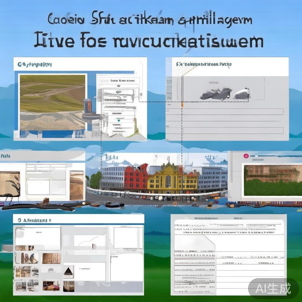 申请瑞典留学流程详解 - 快讯网 - 分享生活资讯热点话题综合门户网www.yaqiju.com