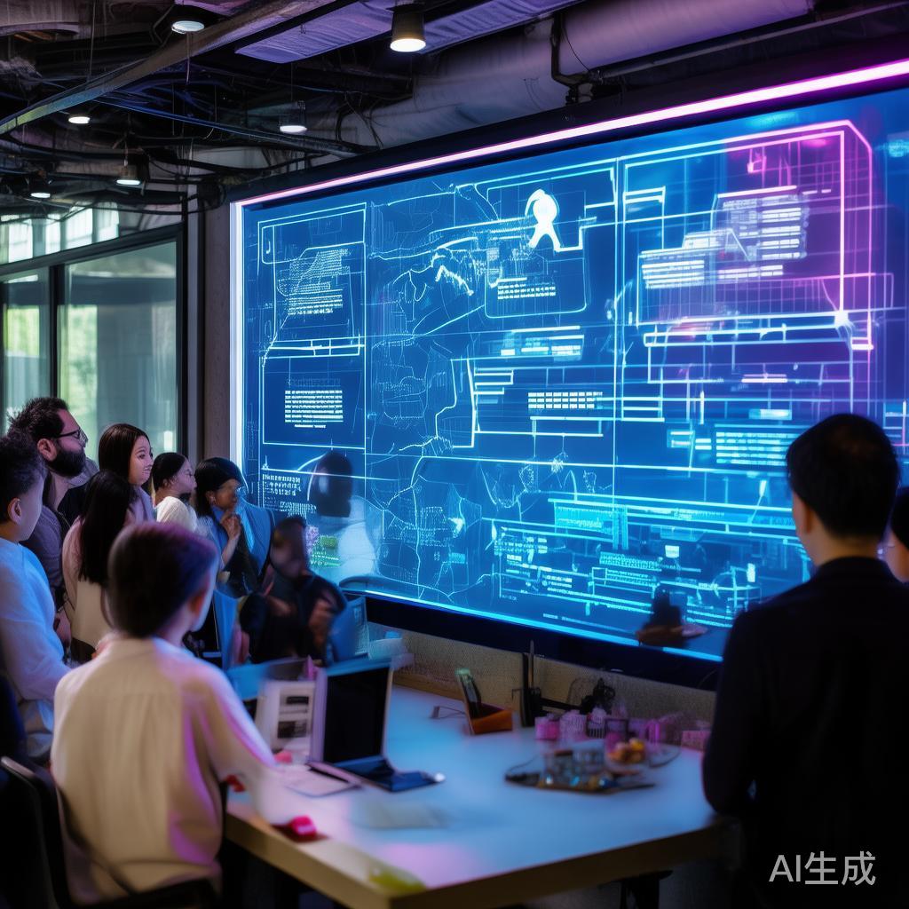 吉林获客系统怎么引流?5大实战策略助你引爆本地流量! - 快讯网 - 分享生活资讯热点话题综合门户网www.yaqiju.com