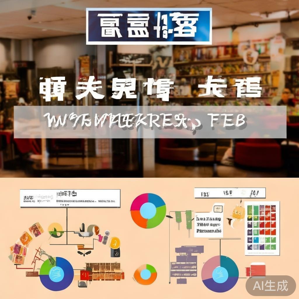 餐饮获客推广怎么收费？一文看懂餐饮营销成本！ - 快讯网 - 分享生活资讯热点话题综合门户网www.yaqiju.com