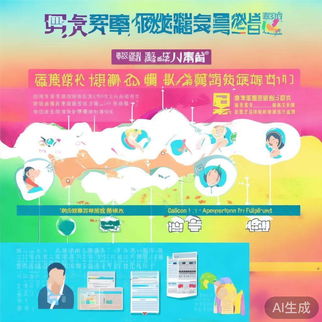 大连产检补贴申请全指南，政策解读、流程详解与注意事项 - 快讯网 - 分享生活资讯热点话题综合门户网www.yaqiju.com