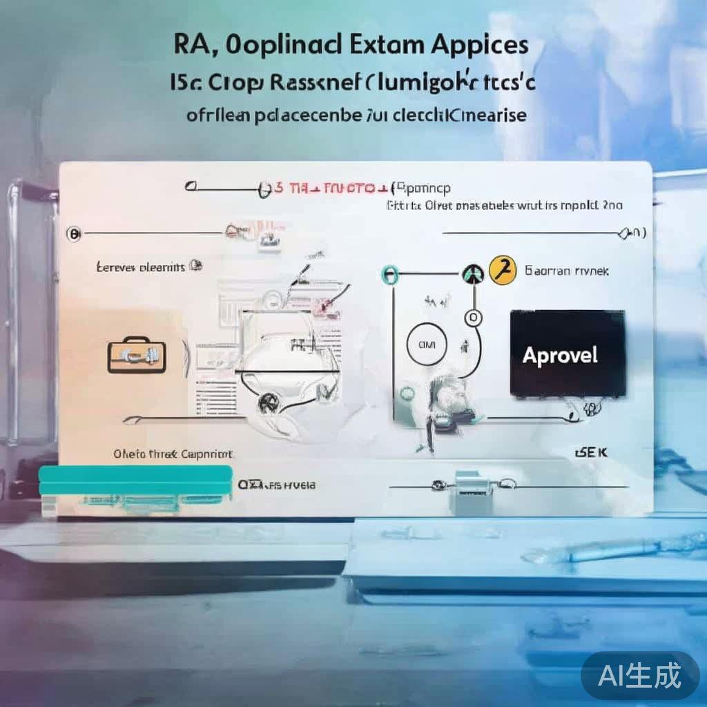 OA报销申请流程,提升企业效率与透明度的关键步骤 - 快讯网 - 分享生活资讯热点话题综合门户网www.yaqiju.com