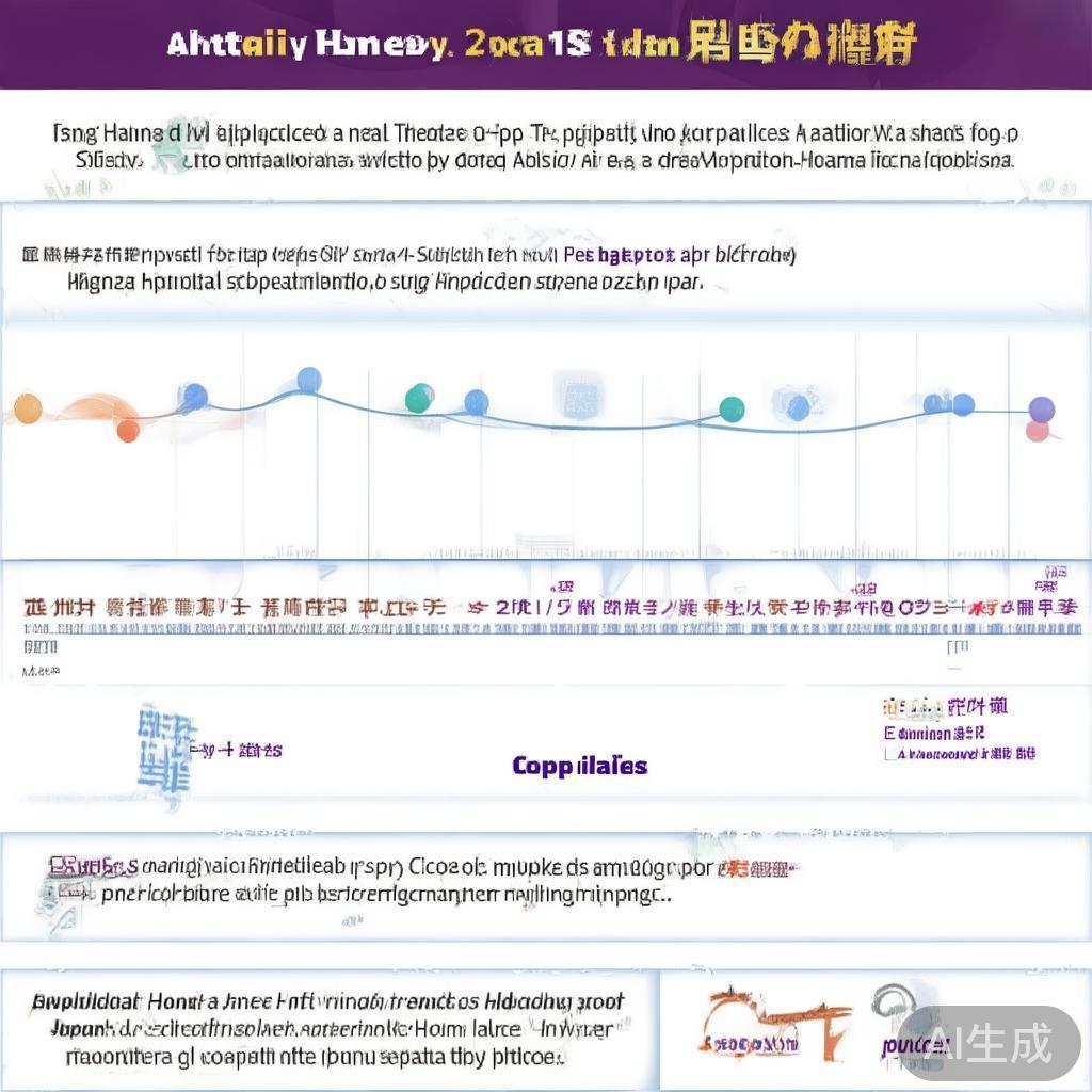 杭州租房补贴申请进度全攻略,查询方式、时间节点与常见问题解答 - 快讯网 - 分享生活资讯热点话题综合门户网www.yaqiju.com