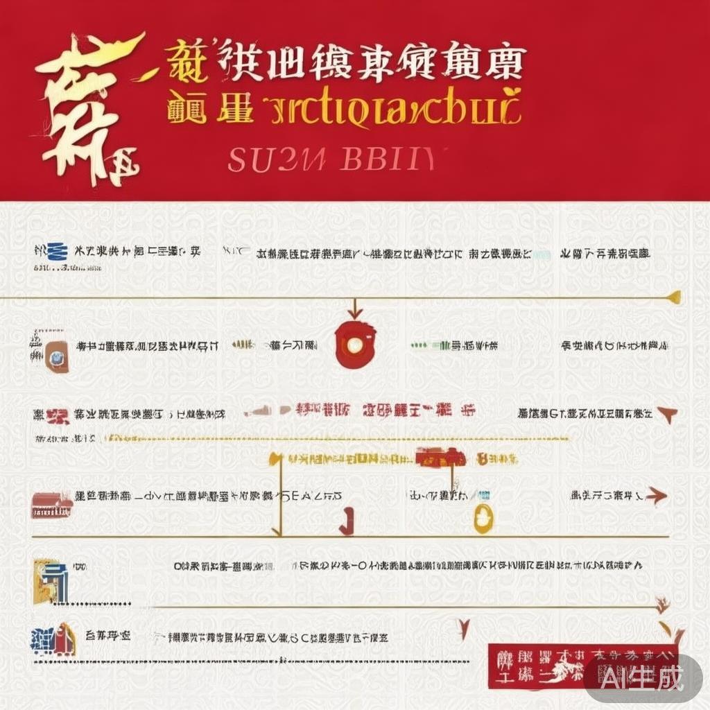 湖南实习生补贴申请全指南,条件、流程与注意事项 - 快讯网 - 分享生活资讯热点话题综合门户网www.yaqiju.com