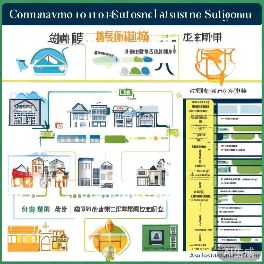 苏州住房补贴申请全攻略,条件、流程、材料及注意事项 - 快讯网 - 分享生活资讯热点话题综合门户网www.yaqiju.com