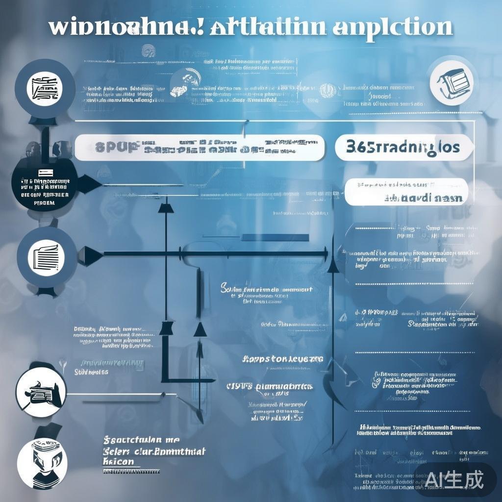 撤销仲裁申请的详细流程与注意事项 - 快讯网 - 分享生活资讯热点话题综合门户网www.yaqiju.com