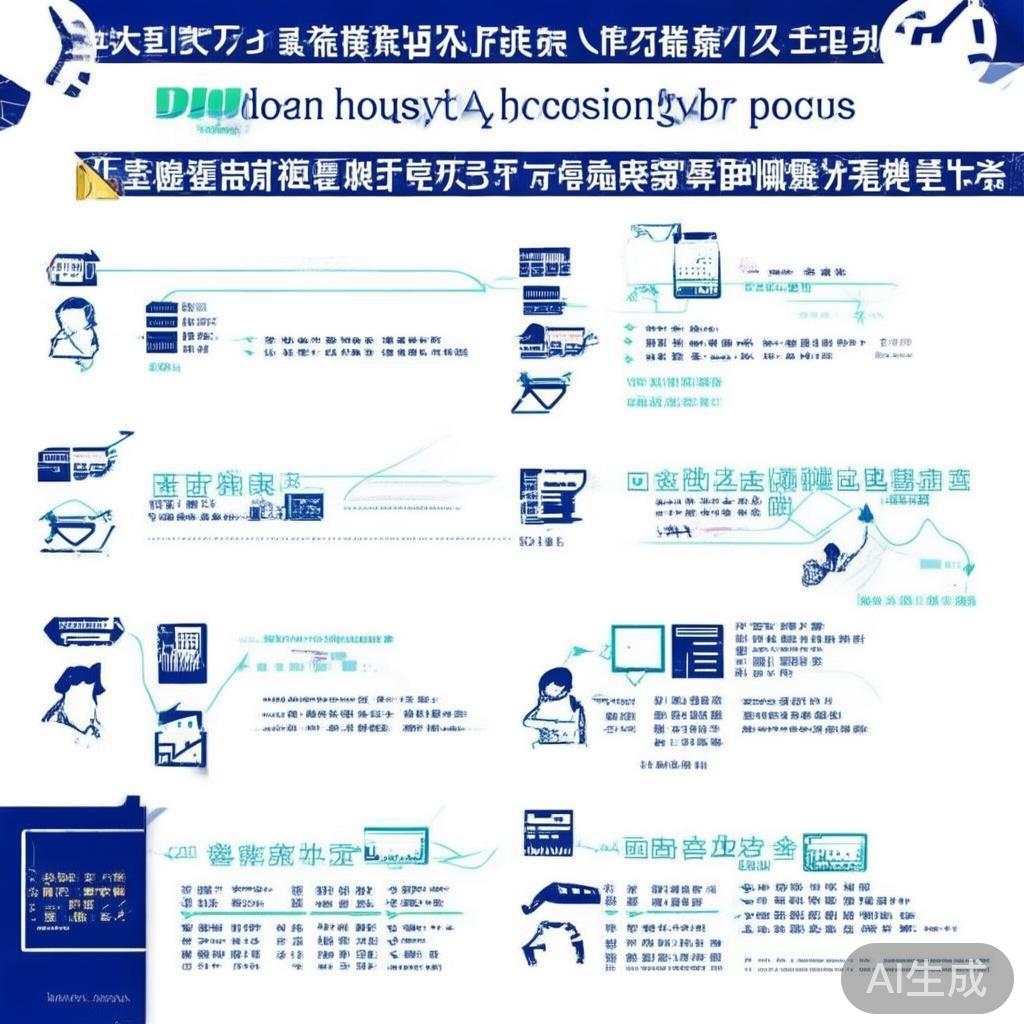 东莞住房补贴申请流程全指南,从条件到到账一文读懂 - 快讯网 - 分享生活资讯热点话题综合门户网www.yaqiju.com