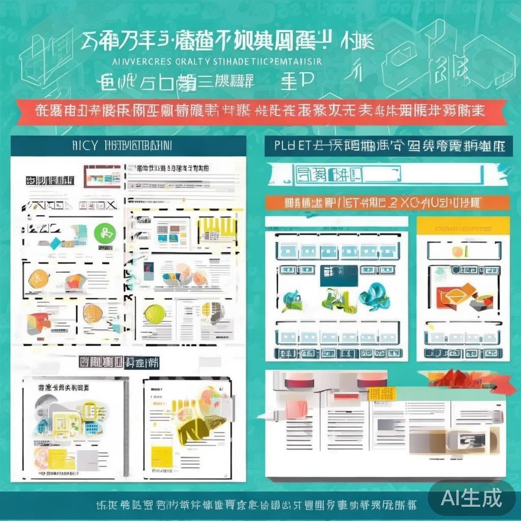大学毕业创业补贴申请全攻略,从政策解读到实操指南 - 快讯网 - 分享生活资讯热点话题综合门户网www.yaqiju.com