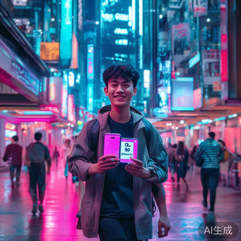 从零开始领起,开启你的京东新生活 - 快讯网 - 分享生活资讯热点话题综合门户网www.yaqiju.com